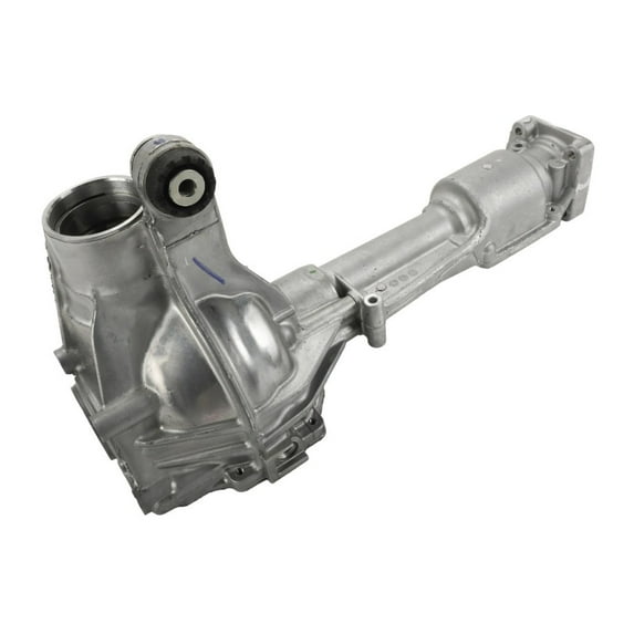 KarParts360 For Chevy Colorado 2015-2022 Differential Carrier Front