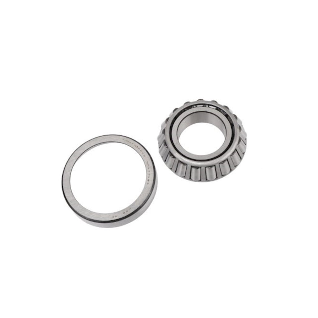 Genuine AC Delco For Chevy Colorado 2015-2022 Differential Drive Pinion Gear Bearing | Inner | Tapered Roller Type