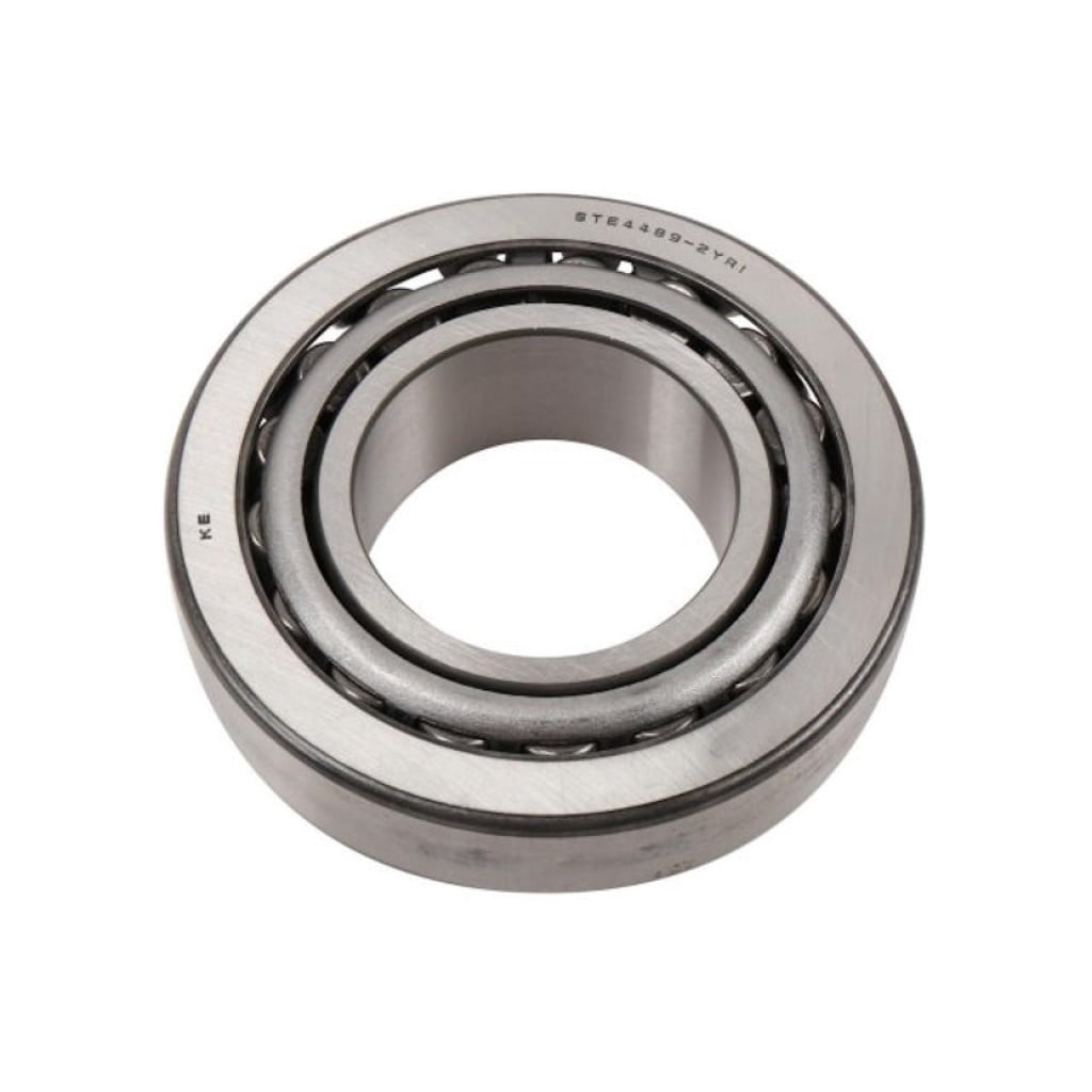 Genuine AC Delco For Chevy Colorado 2015-2022 Differential Drive Pinion Gear Bearing | Inner | With Race