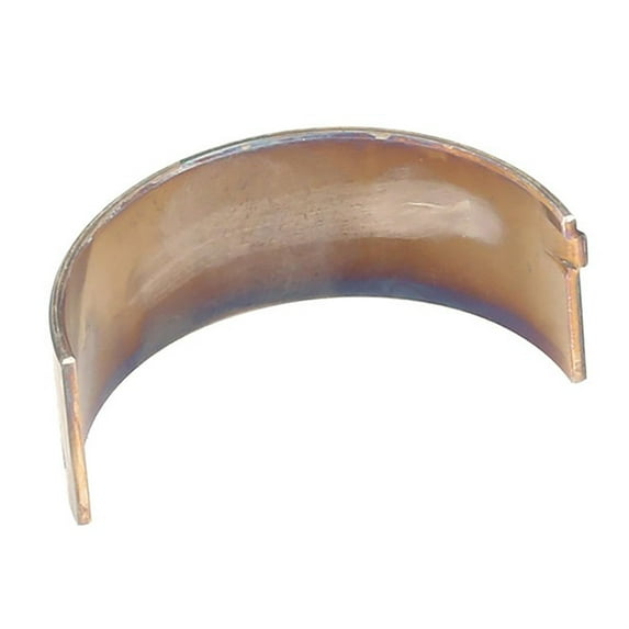 Genuine AC Delco For Chevy Colorado 2016-2022 Connecting Rod Bearing | 1 Piece Packaging