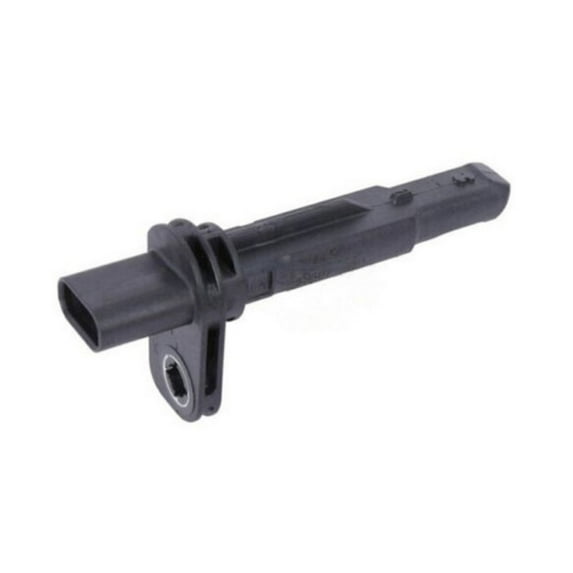 KarParts360 For Chevy Colorado 2023 2024 2025 Engine Crankshaft Position Sensor | Oval-Shaped Connector | 3 Terminal | Excluded Wiring Harness