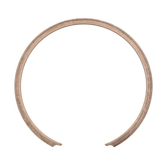 KarParts360 For Chevy Corvette 1990-1999 2nd Apply Piston Retaining Ring