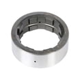thumbnail image 1 of KarParts360 For Chevy Corvette 1990-2004 Automatic Transmission Clutch Low Roller Race | Inner, 1 of 4