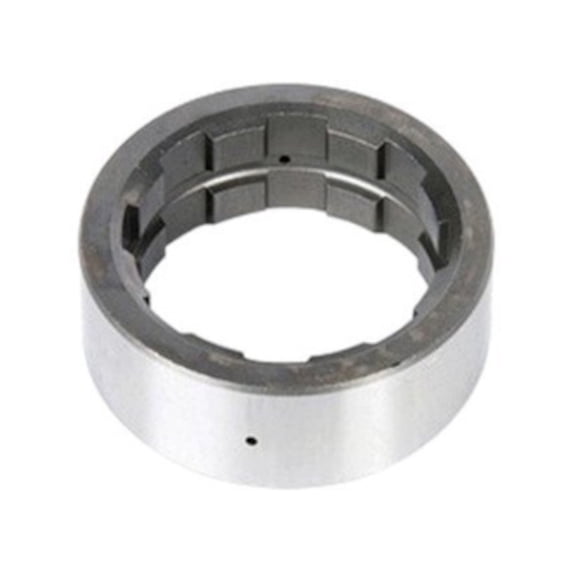 KarParts360 For Chevy Corvette 1990-2004 Automatic Transmission Clutch Low Roller Race | Inner