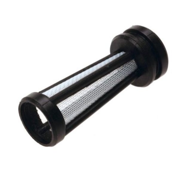 KarParts360 For Chevy Corvette 1995 1996 Fluid Pump Cover Screen