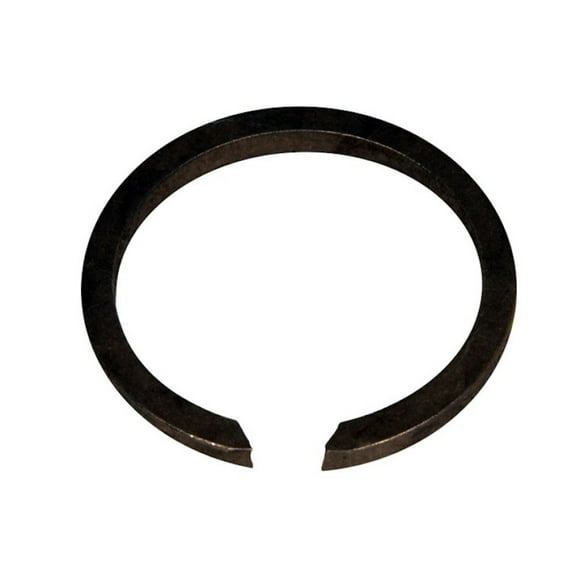 KarParts360 For Chevy Corvette 2005-2013 Multi Purpose Retaining Ring | Steel