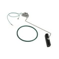 thumbnail image 1 of KarParts360 For Chevy Corvette 2007-2013 Fuel Level Sensor Passenger Side, 1 of 4