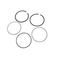thumbnail image 1 of KarParts360 For Chevy Corvette 2009 10 11 12 2013 Engine Piston Ring Kit, 1 of 4