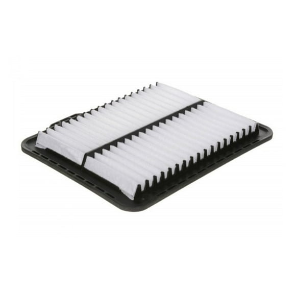 KarParts360 For Chevy Equinox 2005 06 07 08 2009 Durapack Air Filter