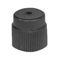 thumbnail image 1 of KarParts360 For Chevy Equinox 2006 07 08 09 2010 Valve Fitting Cap | M10 By 1.0 Thread Size, 1 of 4