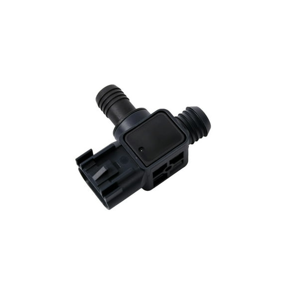 KarParts360 For Chevy Equinox 2010-2017 Power Brake Booster Vacuum Sensor