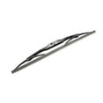thumbnail image 1 of KarParts360 For Chevy Equinox 2010-2017 Window Wiper Blade | Rear | With Connector, 1 of 3