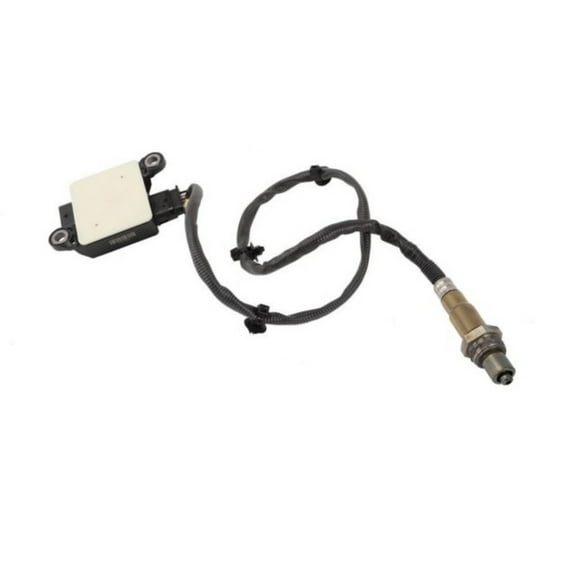 KarParts360 For Chevy Equinox 2018 2019 Particulate Sensor