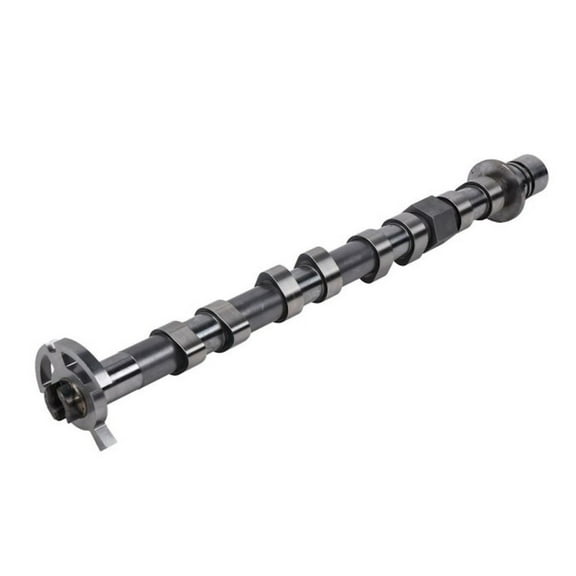 Genuine AC Delco For Chevy Equinox 2018-2024 Exhaust Camshaft | Computer Controlled Compatible