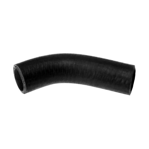 KarParts360 For Chevy Express 1500 1996-2002 Coolant Bypass Hose | Lower | Molded Assembly