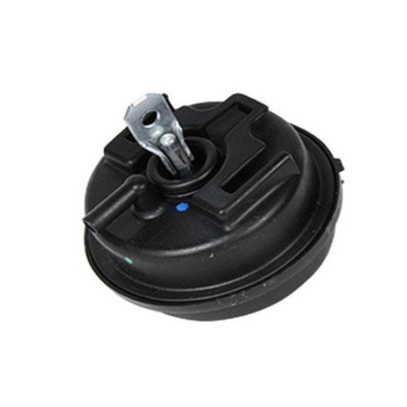 KarParts360 For Chevy Express 1500 2003-2014 Door Actuator | Actuator Arm Length: 1.3 Inches / 33.2 Millimeter