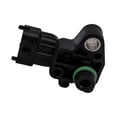 thumbnail image 1 of KarParts360 For Chevy Express 2500 2009-2022 Multi-Purpose Pressure Sensor, 1 of 4