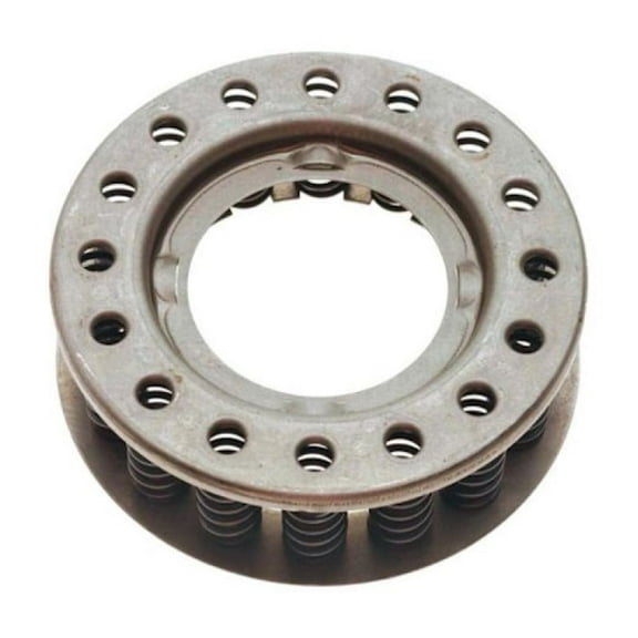 KarParts360 For Chevy Express 3500 1997 1998 Clutch Spring | Forward | Made Of Steel | Natural | 1.795 Inches/45.59 Millimeters Inside Diameter