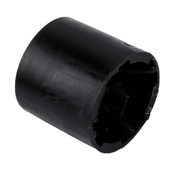 Genuine AC Delco For Chevy Express 3500/2500 2000-2024 Axle Vent | Sold Individually