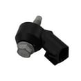 thumbnail image 1 of KarParts360 For Chevy Express 3500/2500 2008-2017 Ignition Knock Sensor | Pin Terminal | 2 Terminal | Oval Connector, 1 of 4