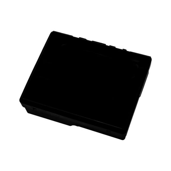 KarParts360 For Chevy Express 3500/2500 2008-2021 Anti-Theft Alarm Control Unit
