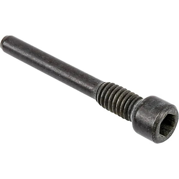 KarParts360 For Chevy Express 4500 2009 Differential Pinion Gear Shaft Lock Pin | Made Of Steel