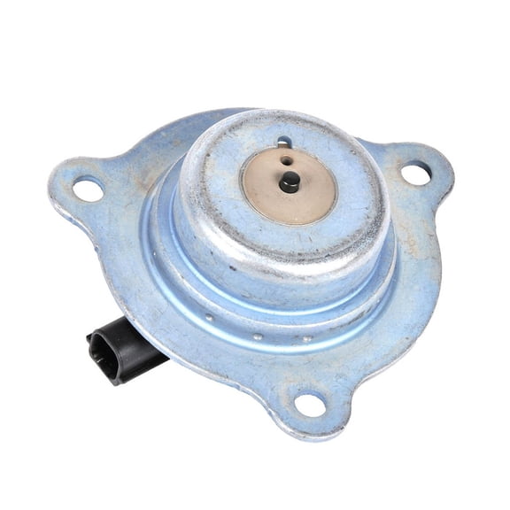 KarParts360 For Chevy Express Cargo/Pasajeros 2018 2019 2020 Camshaft Phaser Magnet