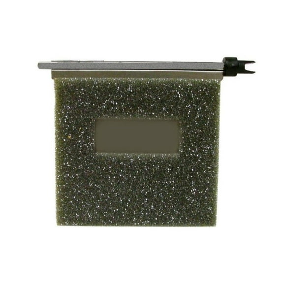 KarParts360 For Chevy Express Pasajeros 2009-2020 HVAC Mode Valve