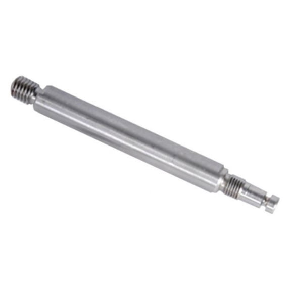 KarParts360 For Chevy G20/C3500 1990 Manual Shift Shaft | Steel