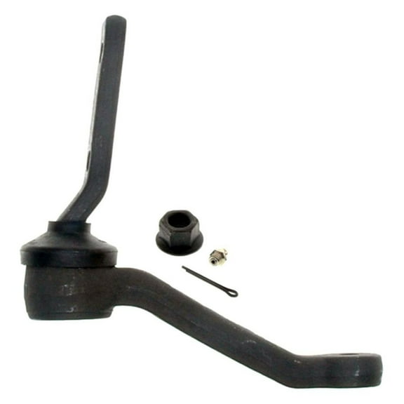 KarParts360 For Chevy Impala 1994 1995 1996 Steering Idler | Natural Finish