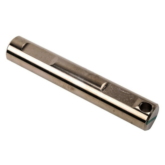KarParts360 For Chevy Impala 1995 1996 Differential Pinion Shaft | Steel | Diameter: 0.764 Inches | 1 Packaging