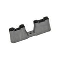 thumbnail image 1 of KarParts360 For Chevy Impala 2006 2007 2008 2009 Engine Valve Lifter Guide | Plastic, 1 of 4