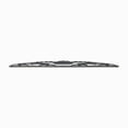 thumbnail image 1 of KarParts360 For Chevy Impala 2011 12 13 14 15 2016 Wiper Blade | Rubber, Metal | Hook Installation, 1 of 5