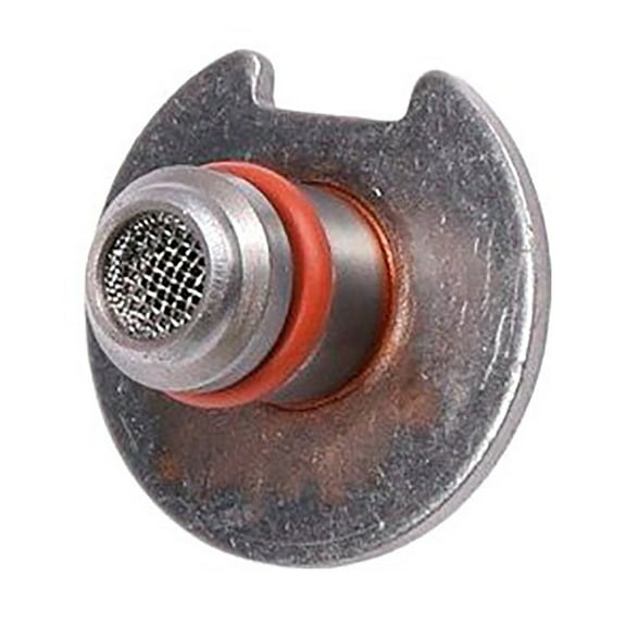 KarParts360 For Chevy Impala 2014 15 16 17 18 2019 Timing Chain Oil Nozzle | 1 Piece Packaging
