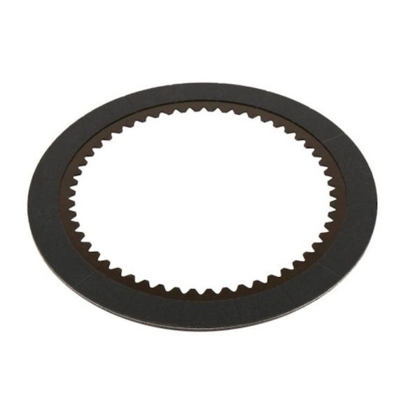 KarParts360 For Chevy K1500 1998 1999 Transfer Case Four Wheel Drive Clutch Pressure Plate