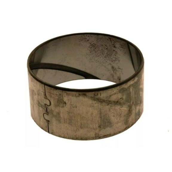 Genuine AC Delco For Chevy K2500 1992-2000 Transfer Case Extension Housing Bushing Rear