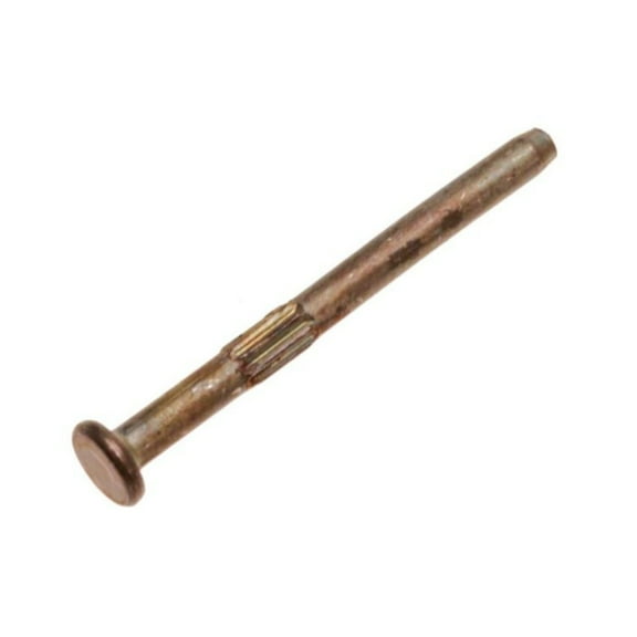 KarParts360 For Chevy K2500 1998 Manual Shift Shaft Pin | Made Of Steel