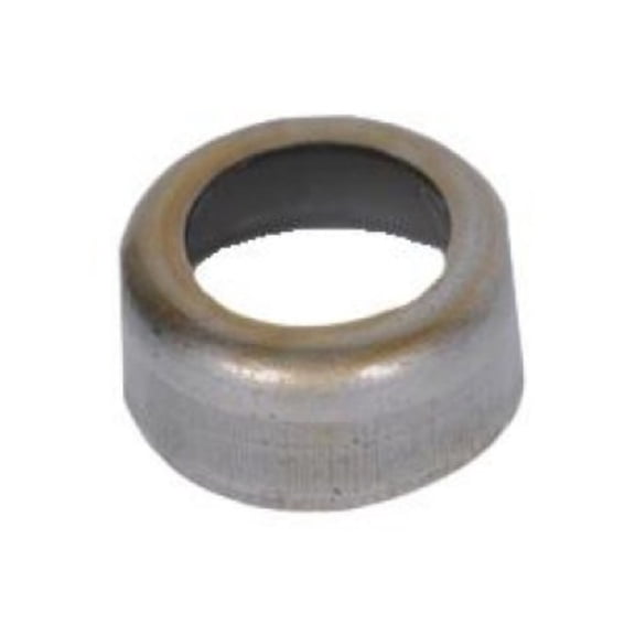 Genuine AC Delco For Chevy K2500/K3500 1990-2000 Servo Piston Spring Retainer | Low And Reverse Band