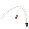 thumbnail image 1 of KarParts360 For Chevy Lumina APV 1992 1993 1994 1995 Wiring Harness Connector, 1 of 4