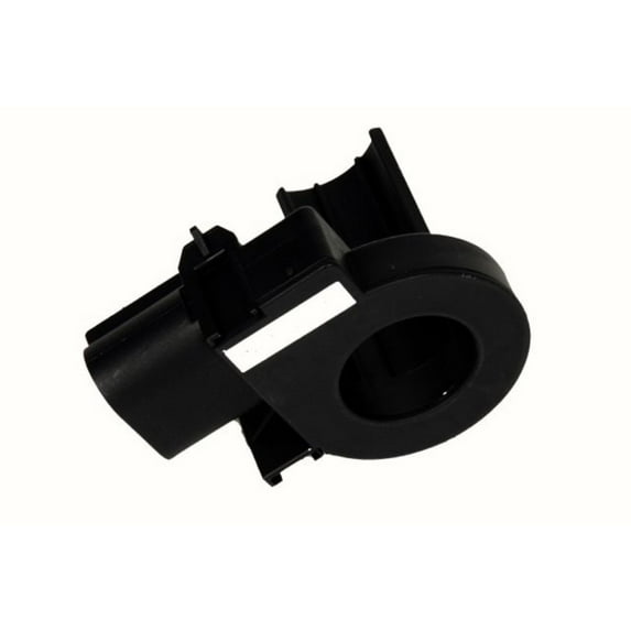 KarParts360 For Chevy Malibu 2008-2021 Battery Current Sensor | Black