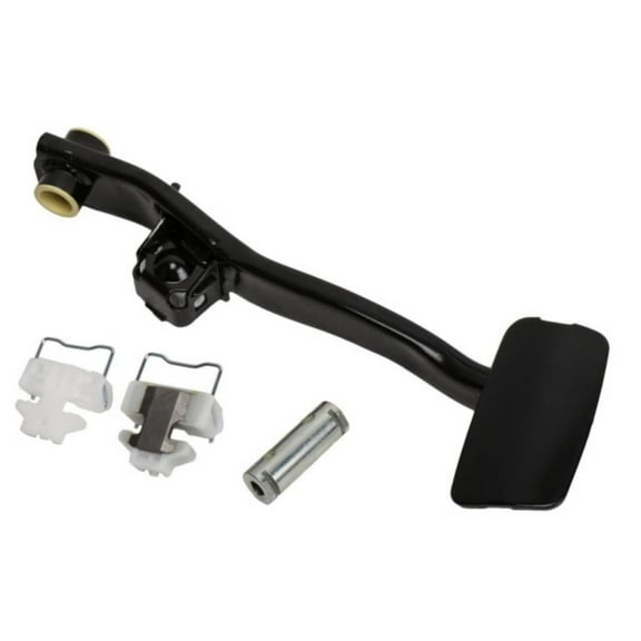 KarParts360 For Chevy Malibu 2013 2014 2015 Brake Pedal Arm