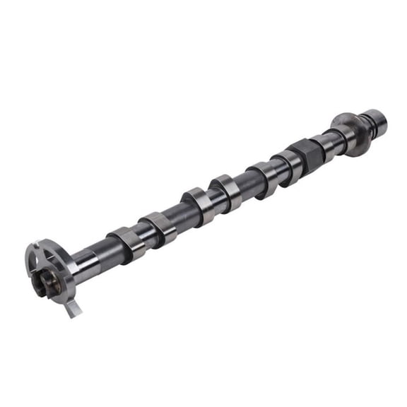 KarParts360 For Chevy Malibu 2016-2025 Exhaust Camshaft | Computer Controlled Compatible
