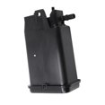 thumbnail image 1 of Genuine AC Delco For Chevy Monte Carlo 2006 2007 Vapor Canister | 3 Port | 0.63 Inches Ports Outside Diameter, 1 of 4