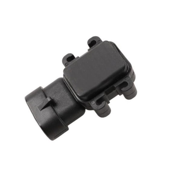 KarParts360 For Chevy Monte Carlo/Impala 2004 2005 Barometric Pressure Sensor
