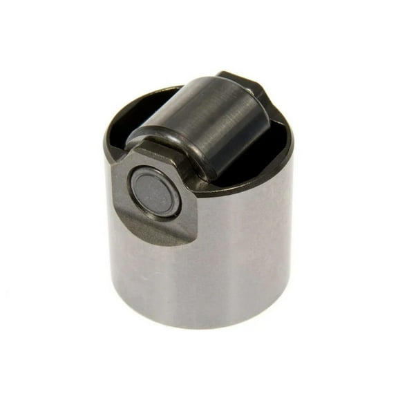 Genuine AC Delco For Chevy Orlando 2012 2013 2014 Camshaft Follower | Steel | 1.02 Inches Diameter | 29.25MM AltPA 31