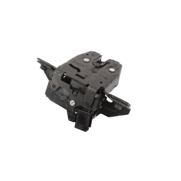 Genuine AC Delco For Chevy Orlando 2012 2013 2014 Liftgate Latch | Steel