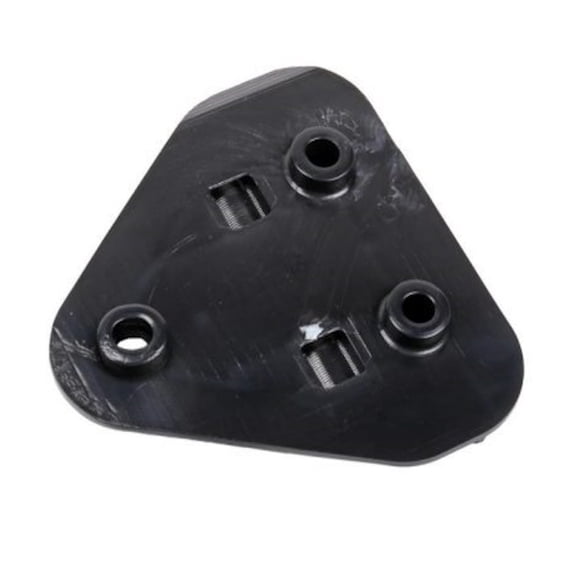 KarParts360 For Chevy P30 1990-2005 Accelerator Pedal Lever Support