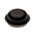 thumbnail image 1 of Genuine AC Delco For Chevy S10 1990 1991 1992 1993 Automatic Transmission Governor Cover, 1 of 4