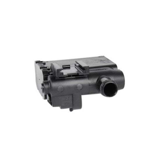 KarParts360 For Chevy S10/Blazer 1997 98 99 00 01 2002 Vapor Canister Vent Valve | Plastic