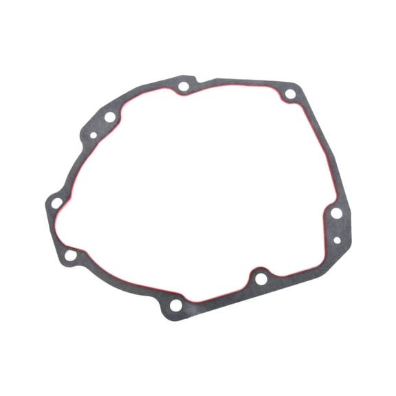 KarParts360 For Chevy SS 2015 2016 2017 Extension Housing Gasket | Paper | 8 Bolt Hole